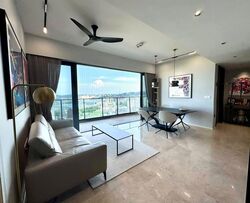 Avenue South Residence (D3), Apartment #564432541
